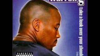 Warren G - What&#39;s Love Got To Do With It