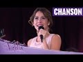 Violetta saison 2 - "Codigo amistad" (épisode 55 ...