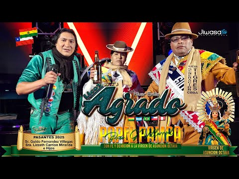 𝕃𝕀ℂ𝕆ℝ 𝔸𝔾ℝ𝔸𝔻𝕆 𝔼ℕ ℙ𝔸ℙ𝔼𝕃 ℙ𝔸𝕄ℙ𝔸