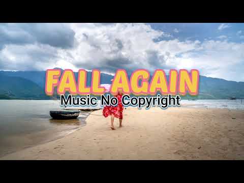 Jonas Schmidt ft. henrikz - Fall Again ( Music No Copyright )