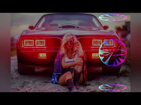 Не вернуть назадGambit 13, Wellay