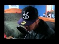 Shot For Me Cover Take Care Drake