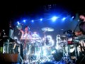 Gotye - In Your Light.AVI