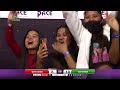 vivo Pro Kabaddi Season 9: महेंद्र राजपूत की मल्टी प्वाइंट रेड ने बनया प्लेऑफ की रेस को और रोमांचक - Video