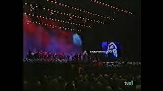 Rocío Jurado - Palabra de honor