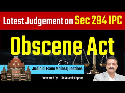 Lecture Thumbnail