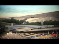 Forza Motorsport 4 - Infineon Raceway Tour Video (Xbox 360)