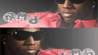 JyShoun - Too Early (Audio) / BMF