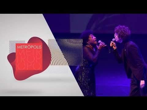 Show em homenagem aos 100 anos da Elizeth Cardoso reúne diversos artistas | Música