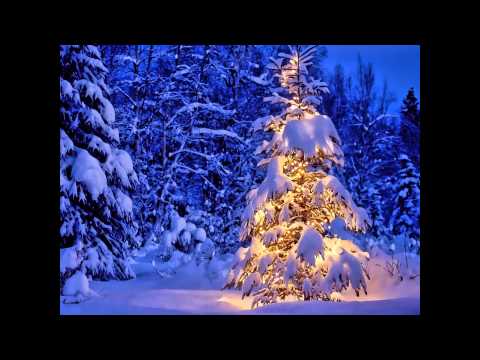 Diavetítés az első :D