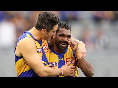 Best of Ryan in 2020