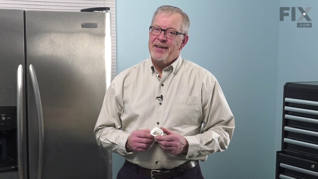 Replacing your Light Socket Replacing your Light Socket