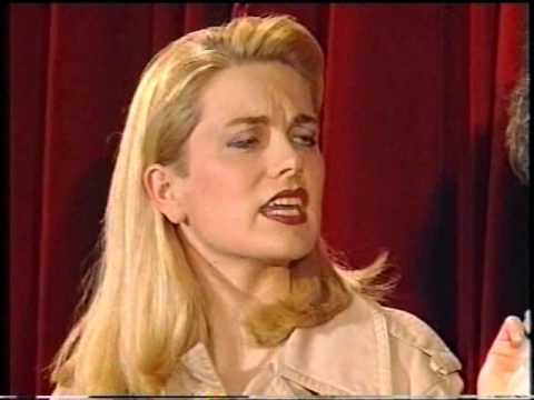 Best of Kabarett SIMPL - In ''g''.wmv