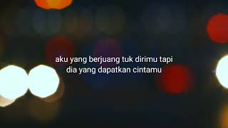 Download lagu Duri Duri cover maulana ardiansyah-(acoustic version) mp3 Download lagu Duri Duri cover maulana ardiansyah-(acoustic version) mp3