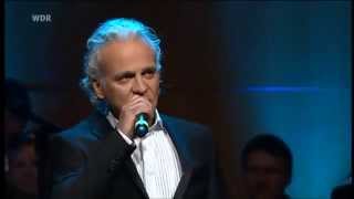 Nino De Angelo - Flieger (LIVE)