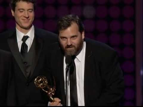 Winner, Outstanding Original Music and Lyrics : 61st PT Emmy Awards Highlights