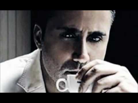 download lagu mp3 mp4 Bu Gece Istanbulu Benden Sorsunlar, download mp3 Bu Gece Istanbulu Benden Sorsunlar free download, download mp3 Bu Gece Istanbulu Benden Sorsunlar