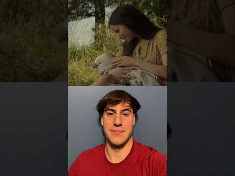 THE LAST HUNGER GAMES SCENE EVER! (HUNGER GAMES ENDING SCENE)