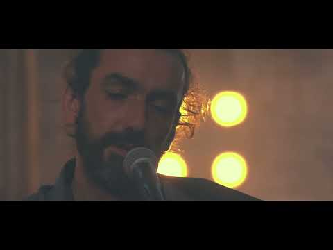 Live en Somme - Vadim Vernay au château de Bouillancourt-en-Séry