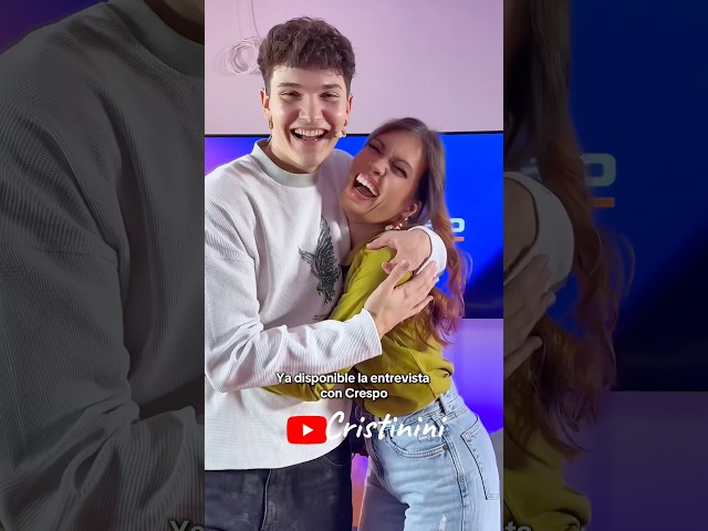 Vídeo relacionado con [Merchandising Exclusivo] Logotipo OT Frontal Camiseta