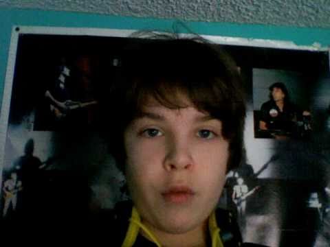 676 Lil B Songs and a Strokes ALBUM COVER (Vlog 2)