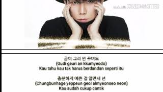 (Han/Rom/Ina) Junggigo - D-Day (easy lyrics)