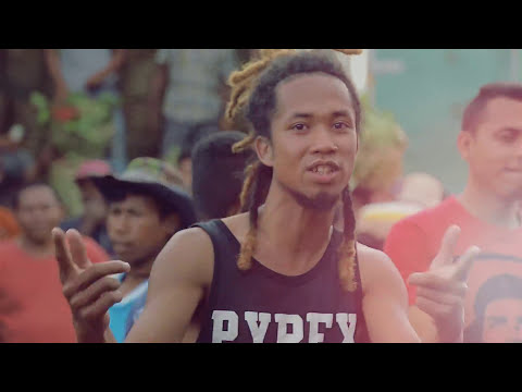 THT - TSY MANANA (Clip Officiel)