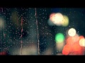 Reggie and the Full Effect - Image is Nothing, Lobsters are Everything