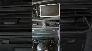 Download lagu How (not) to remove Audi a5 a4 b8 center vents #mechanic #diy #howto #fyp #asmr #audi #tutorial mp3