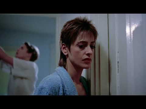 Witness Clip Patti LuPone Kelly McGillis Harrison Ford