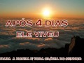 Ressuscita Me Aline Barros Wmv