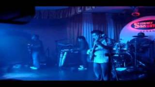 zynchro band - rio funk cover zynchro band - rio funk cover