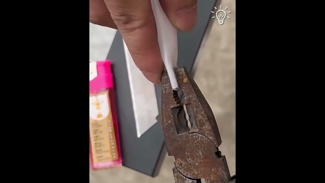 How to apply silicone sealant like a pro!