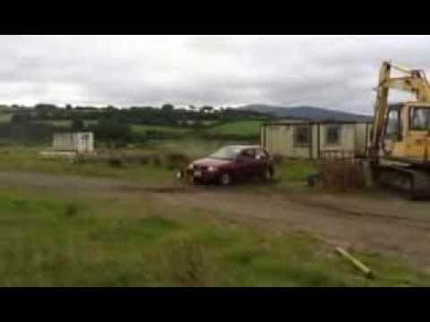 Declans's multivenue 1-9-13