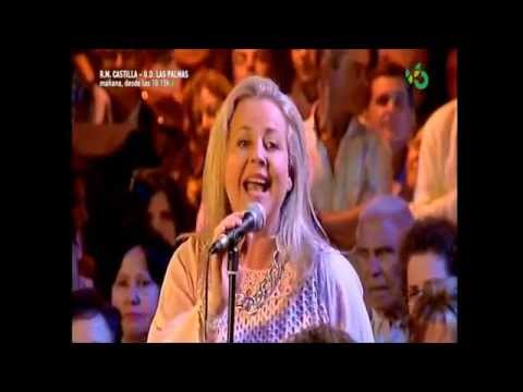 Parranda Tres Cuartas + Solistas - Isa