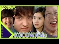 KOCOWA Zip The Legendary High Kick Episode Collection Is ONLY ON KOCOWA ENG SUB