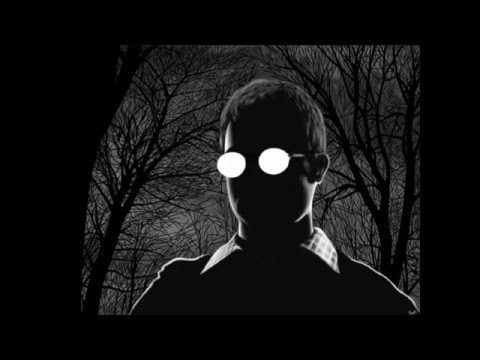 Hitech  dark psy-trance ⭐mixed at😈😈 ***198bpm***