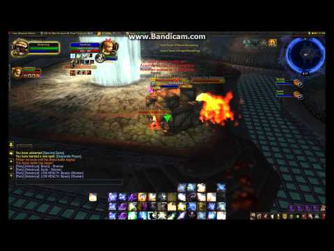 5.3 Arenas 2's, 3's | ShaTREE and Unholyplay Feat. Ante & Eddie