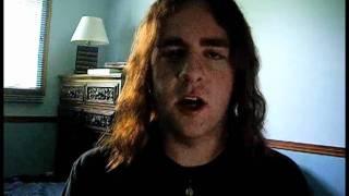 Polyphonic Press Epsisode 10: The Greenhornes - Four Stars REVIEW