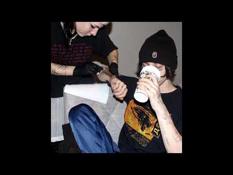 tlow - we messed up [full leak x remastered]