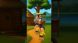 Download lagu pop mie is taken by boogers😭 #animation #cartoon #cartoon #shorts mp3 Download lagu pop mie is taken by boogers😭 #animation #cartoon #cartoon #shorts mp3