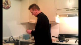 No doctors or big pharma needed