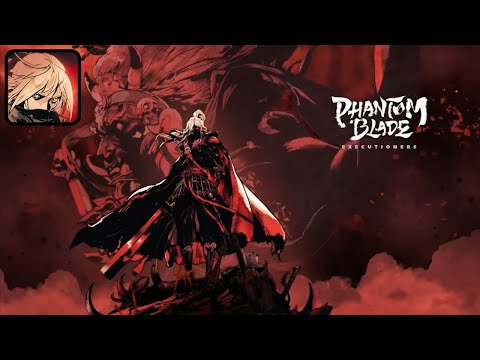 Executioners Global Launch Gameplay | Walkthrough | Tutorial (Android, iOS) #1 - YouTube