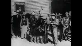 Star Power: The Creation of United Artists (1998)