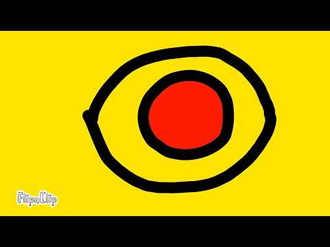Two Time - Meme