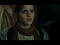 Harry And Hermione Payphone EDIT