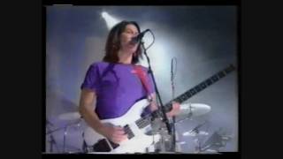 Pixies - 07 - Into The White - 1991 06 26 Brixton Academy