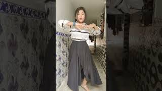 Download lagu Oye Oye 📸💃#tiktok #trending #shorts mp3