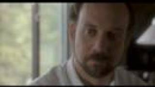 Sideways recut trailer