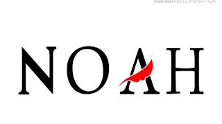 Download lagu Noah - Jalani Mimpi (Live Musik Joox   Lirik) mp3